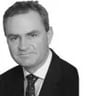 John Barlow