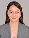 Shalini Sati Prasad