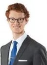 Connor Bildfell