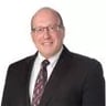 Ira D. Wincott