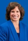 Beth Vecchioli