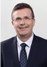 Johan Coetzee