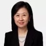 Anna W.T. Chong