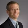 Jeff Stein