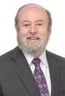 David Forman