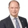 John Stefaniuk