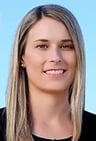 Kate Byrne