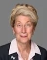 Shira Scheindlin