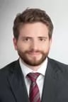 Stefan Kimpton