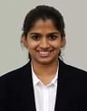 Shweta Kabra
