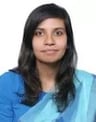 Yashika Sarvaria