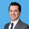 Joshua Weigensberg