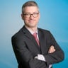 Philipp Riedl
