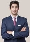 Chris Semerjian