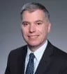 Robert J Guite