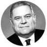 Janusz Fiszer