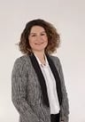 Ayşe Ece Bircan