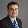 James T. Lux