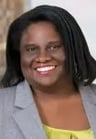 Nyasha Seale