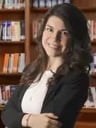 Duygu Oner