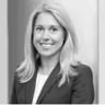 Chelsie A. Vokes