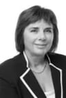 Marianna Csabai