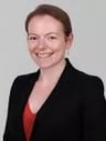 Kimberley Bayliss