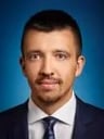 Robert Gorbaszewicz Vel Gabrylewicz