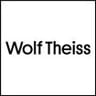 Wolf Theiss