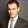 Mihai Dudoiu
