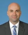 Patrick Dillard