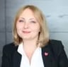 Patricia Enache