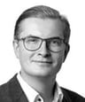 Jurjen Bevers