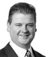 Marnix Veldhuijzen