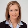 Adina Vizoli-Alexandru