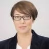 Alina Timofti
