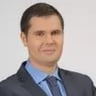 Silviu Bădescu