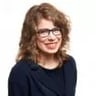 Katarzyna Strzelecka