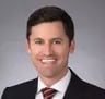 Joel Meister