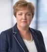 Ann Lamdin