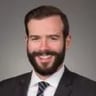 Chris Chamberlain