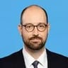 Ross M. Bagley