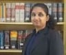 Bhavani Navaneedhan