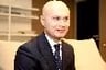 Bogdan Halcu