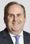 Simon Bentley