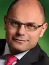 Petr J. Syrovátko