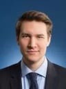 Patrick Mittlboeck