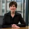 Debra Woodske
