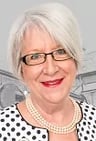 Margaret McNamara