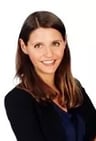 Kathryn Morgan